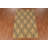 Trellis Agra Oriental Area Rug Hand-Tufted 5X8