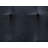 Sleeper Corner Sectional-2029119577