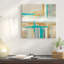 « radiancy », reproduction d’art sur toile-20845764-73160098-73160100