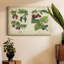 Kitchen Kitchen III, toile tendue Kitchen-1670894787