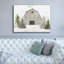«August Barn®» par Augusta-1162904294