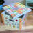 Paper Organiser Box