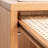 Table d'appoint Nordic