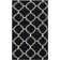 Capirano Geometric Wool Hand Woven Area Rug