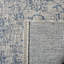 Tapis oriental d'intérieur / extérieur Bismark Performance-1126774632-1198741348