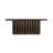 Tiber Wood Console Table-114283709