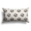 Coussin Springtime Bliss-106878241