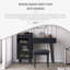 Meuble-lavabo moderne avec tiroirs-2125283307