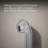 Occasion Grab Bar-76319602-76319604