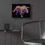 «Triceratops» par Bob Weer-101651629