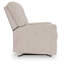 Fauteuil inclinable Orndorff-120720818