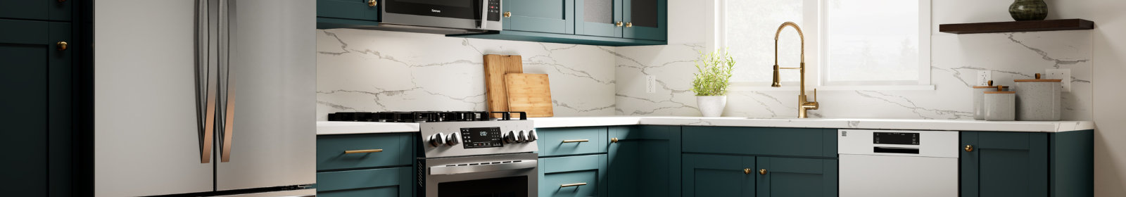 Kenmore Slim Hero