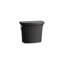 Corbelle™ Toilet Tank with Left-Hand Trip Lever, 1.28 GPF, with AquaPiston Technology-1433100729