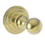 Astor Single Robe Hook-1274901023