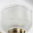 Risley 4 - Light Dimmable Vanity Light