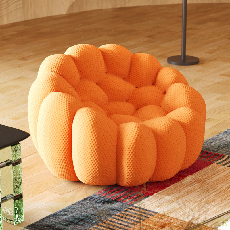 Canapé Bubble