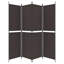 Kahleo Room Divider-160543552-171093256-171093254