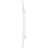 Lilley Decorative Ceiling Fretwork-84024909
