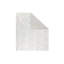 Rosée Duvet Cover-69938715
