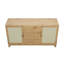 Buffet naturel-473379518