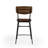 Milos Counter Stool