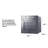 Summit Appliance 24" Wide LP Gas Wall Oven-110433833