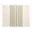 Nona Throw Blanket-630162670