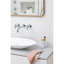 Brabantia Renew Toothbrush Holder-86173013