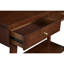 Console 42 po Williams-323107797