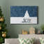 " Joy Snowflake "-1081107281