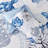 Marine Polyester Quilt Set Summer Bedding Lightweight Quilts-98551742-98551741