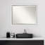 Miroir mural Quade-2146320479-2146210499