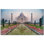 Famous Places Photo 6'' x 6'' Satin Ceramic Decorative Mural