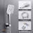 All-In-One Kit with Rough in-Valve-64790803