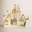 Who-Ville Toy Store Figurine