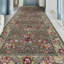 One-of-a-Kind 2' X 6' Area Rug