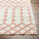 Silburn Southwestern Indoor Rug