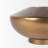 Frank Metal Table Vase-1400243166