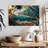 Senne All About Fishing-107704684