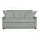 Connelly 54.5" Springs Loveseat