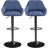Rotatable and Height-adjustable Stool-951154757-951154758
