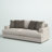 North Andover Upholstered Sofa-531991546-446019788