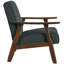 Fauteuil 29 po Nathanielle-82821948