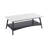 Coffee Table Living Room Table-224566257