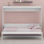 Lit escamotable avec rangement-93530798-93530800