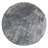 Malissie Faux Fur Indoor Rug-1539517308