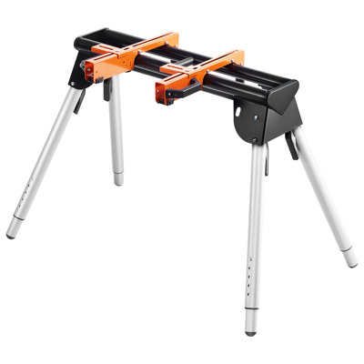 Miter Saw Stand