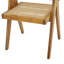 Husted Upholstered Accent Chair-687927959