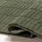 Geometric Machine Washable Area Rug-1266062214