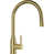 White/Gold is out of stock